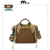 Bolso de Hombro Pequeño Ligero Bolso de Viaje Ligero con Logo Personalizado Bolso Tote para Viajes Deportes Bolso Pequeño de Hombro Cruzado para Mujer