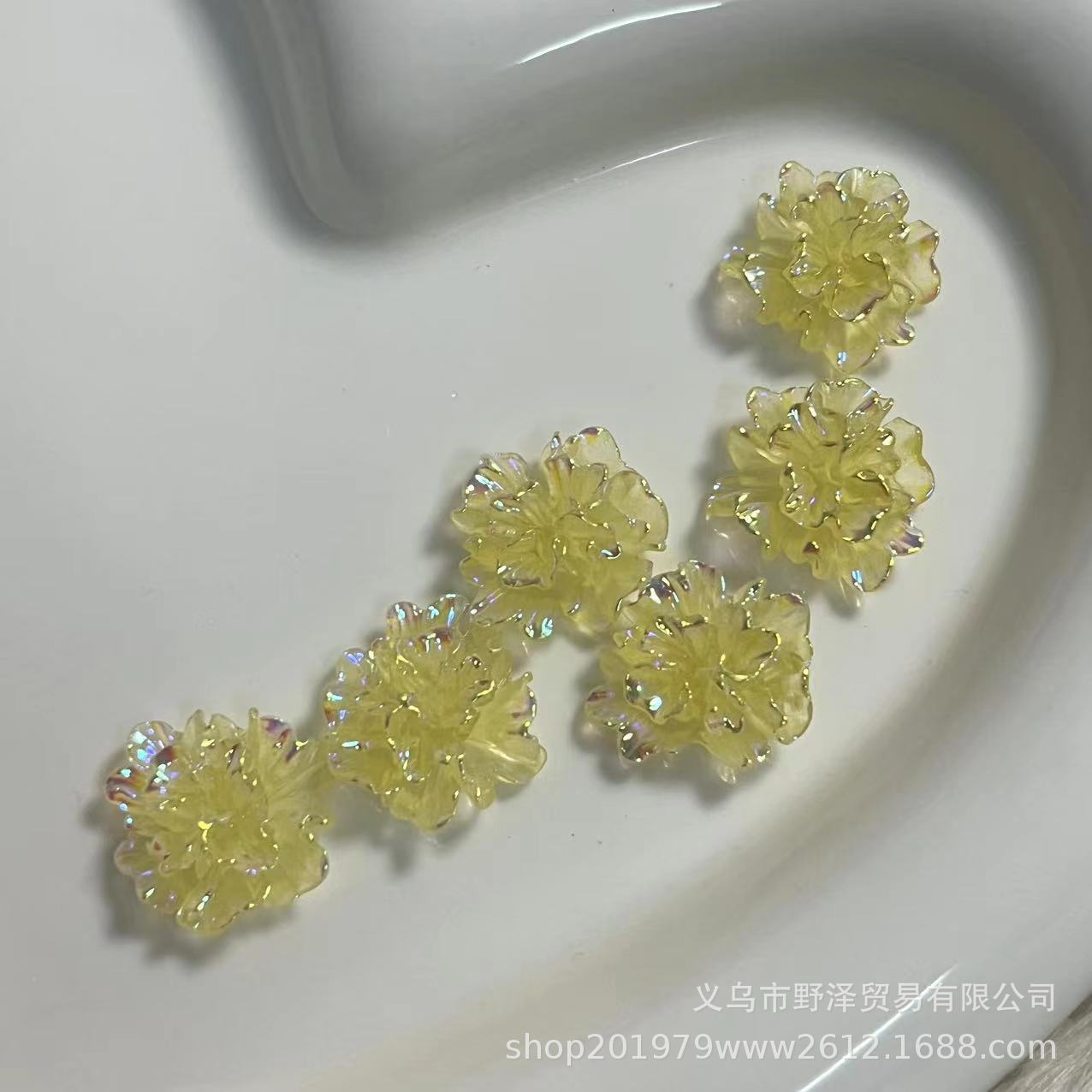 微信图片_20230325143524