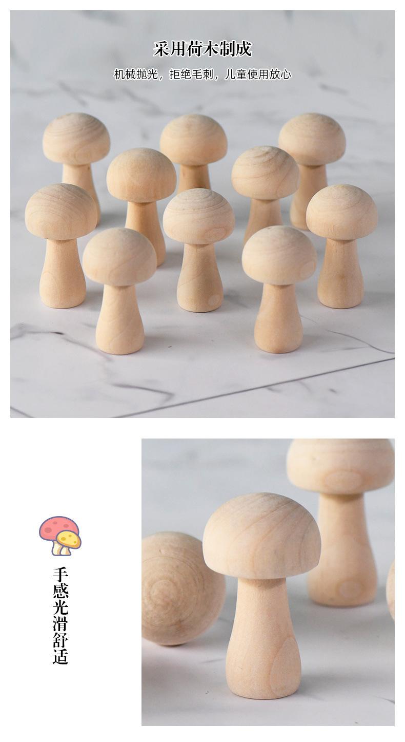 详情页_03.jpg