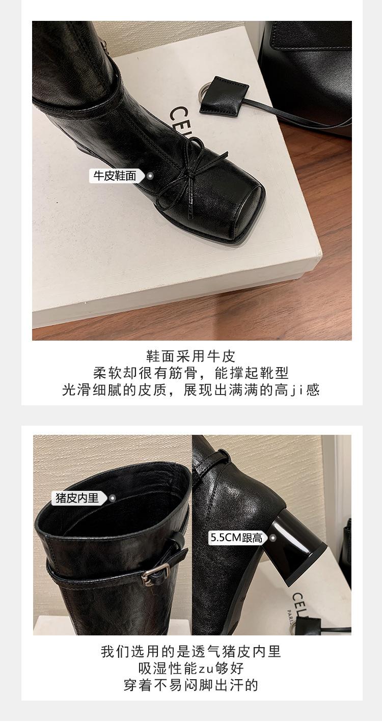 详情10.jpg
