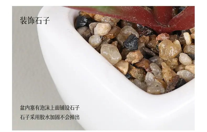 1206陶瓷方形详情页 (14).jpg