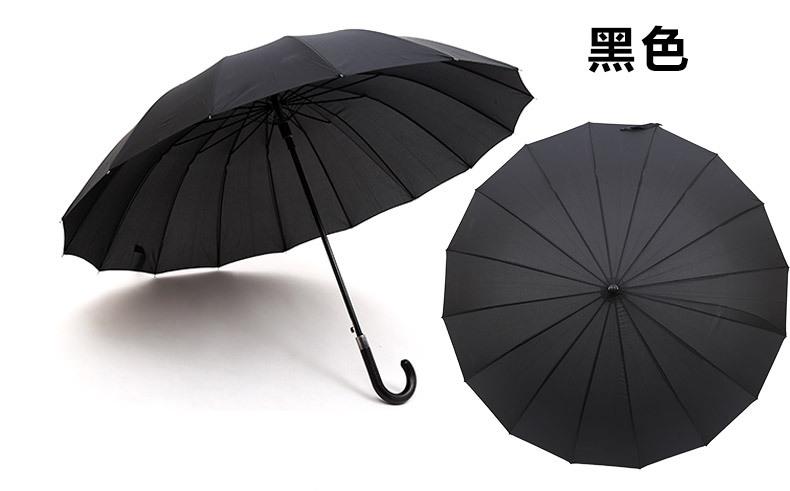 详情页_15.jpg