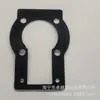 Piezas de Plástico Personalizadas, Sellos de Goma, Piezas de Carrocería y Accesorios, Materias Primas, Embalaje de Plástico, Fábrica de Productos de Caucho y Plástico de Uso Diario
