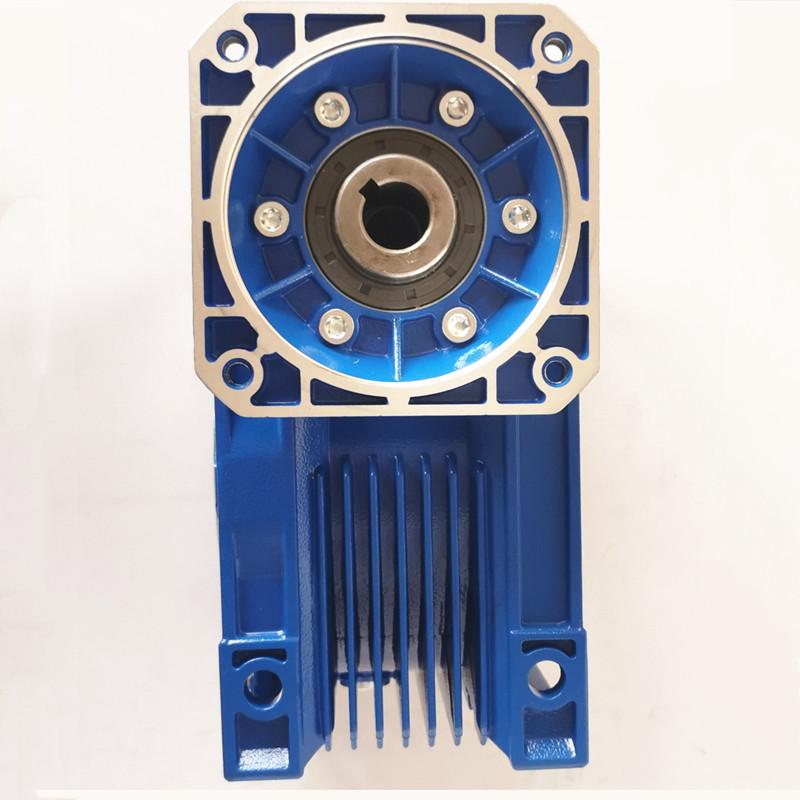 IMG_20220305_165710_edit_17465