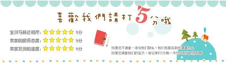 T2QOkfXh8XXXXXXXXX-712571990.j