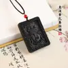Cuentas de Incienso Natural, Marca de Incienso, Colgantes Hechos a Mano Antiguos para Colgar en el Cuello o en el Coche, Accesorios, Fabricante Listo para la Venta al por Mayor