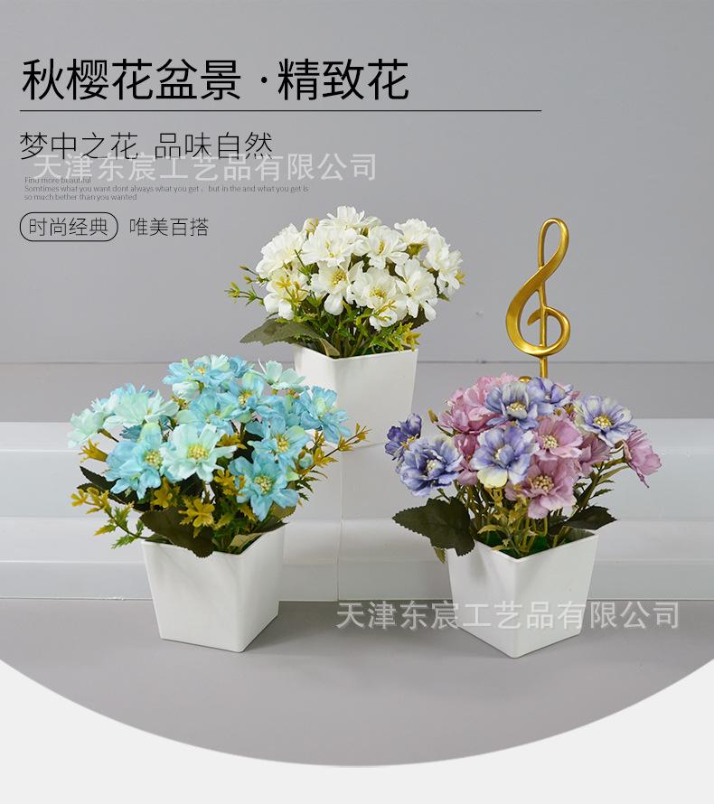 详情_09.jpg