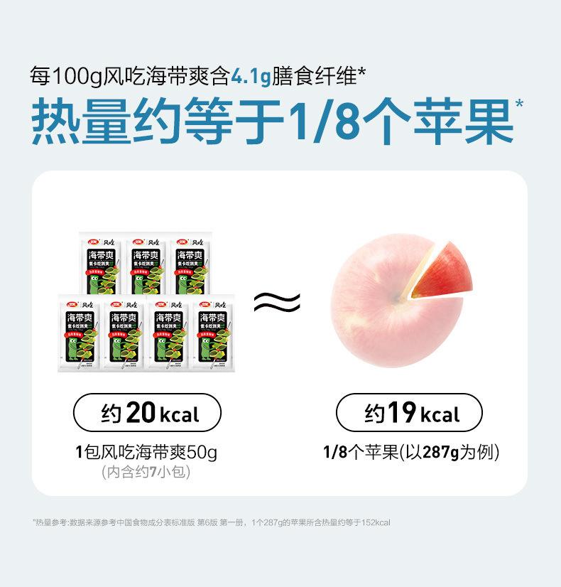 67585b3a-ff0b-41cd-bc70-ba371b45e87f.jpe