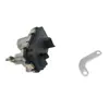 49477-01202 Adequado para Land Rover Automotivo Turbocompressor Motor Atuador do Turbocompressor