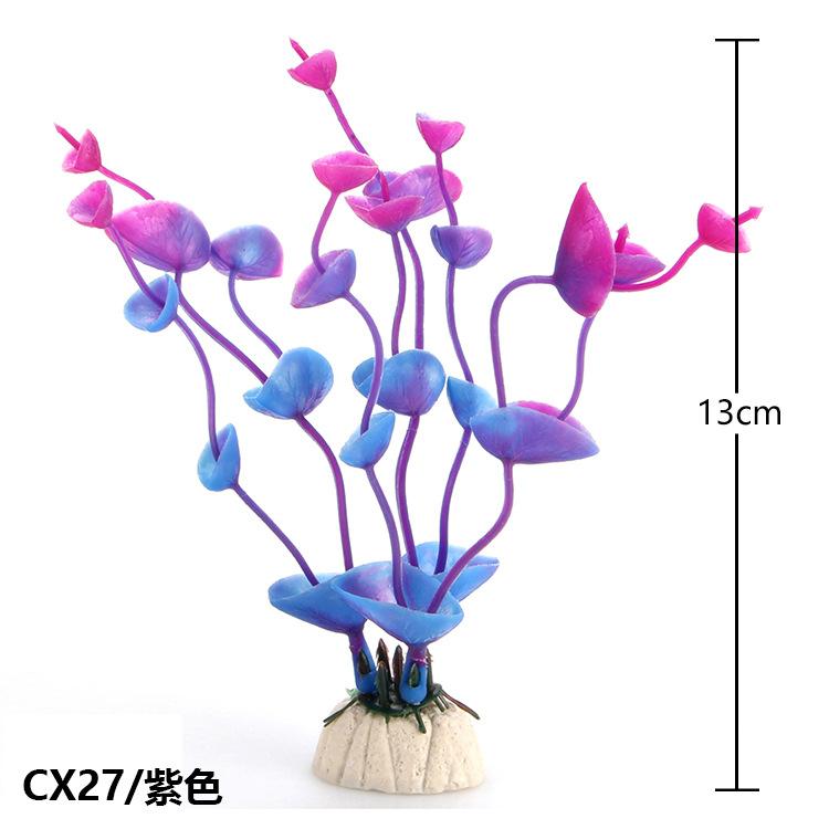 CX2702.jpg