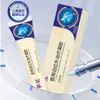 Gel de Terapia de Infravermelho Distante Auxilia na Anti-inflamação das Articulações, Redução do Inchaço e Alívio da Dor, e é um Dispositivo Médico Classe II Fabricado por um Fabricante com Opções de Marca Personalizada