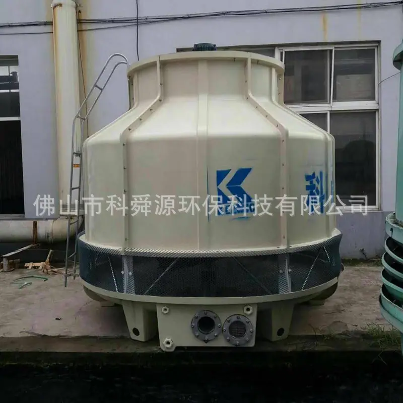 125T圆形