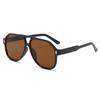 Gafas de Sol Deportivas Casuales de Moda 2024 para Deportes al Aire Libre, Viajes, Pesca para Hombres y Mujeres