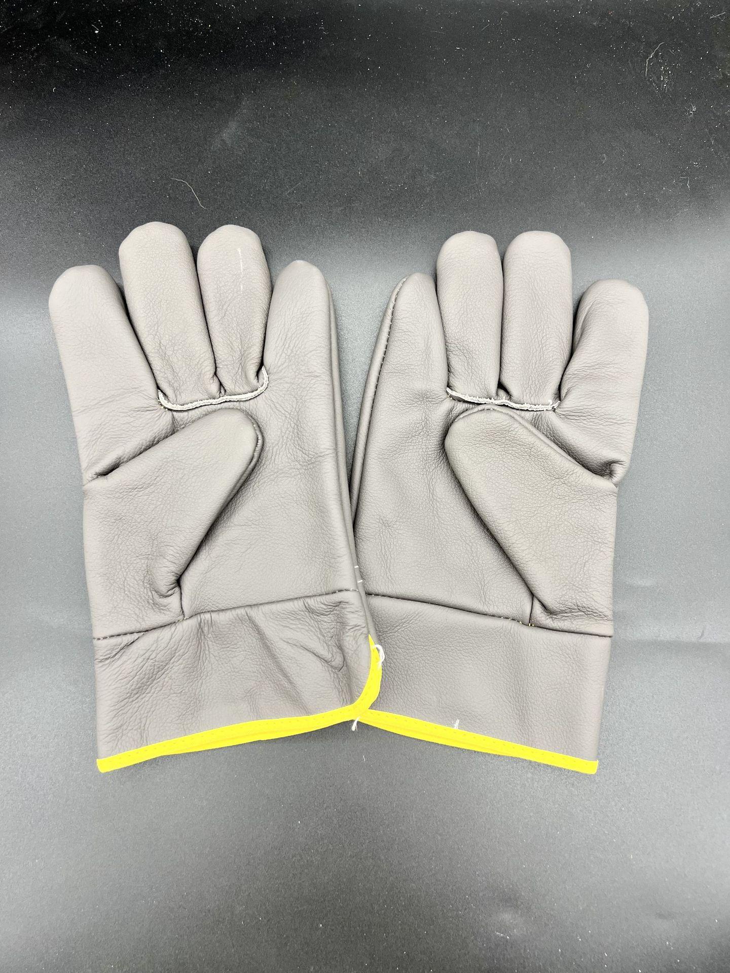 微信图片_202305111317219(1)