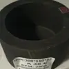 Fornecimento de fábrica moagem cortador rotativo rebolo retificadora lâmina retificadora cortador de retificação rebolo máquina de retificação rebolo