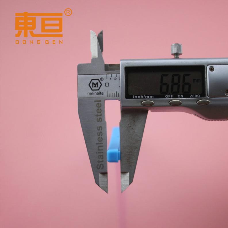 STB120712蓝6.png