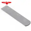 Marca Águila Dorada Modelo Daystar Km-250A Modelo Antiguo Hoja Fija 96-700535-05, Hoja Móvil 96-700591-05, Transfronterizo