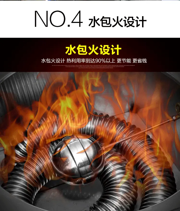 详情_07