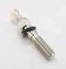 Grifo de cerveza Dispensador de cerveza Cabezal de grifo Accesorios Piezas de repuesto Grifo artesanal Piezas de desgaste Accesorios para equipos de dispensación de cerveza