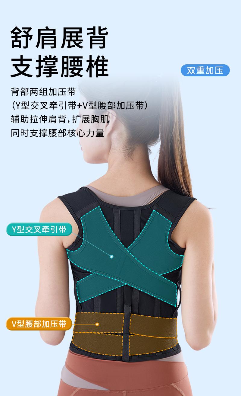 详情_06.jpg