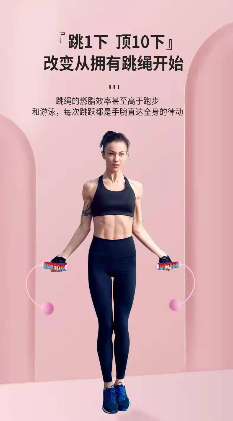新款11