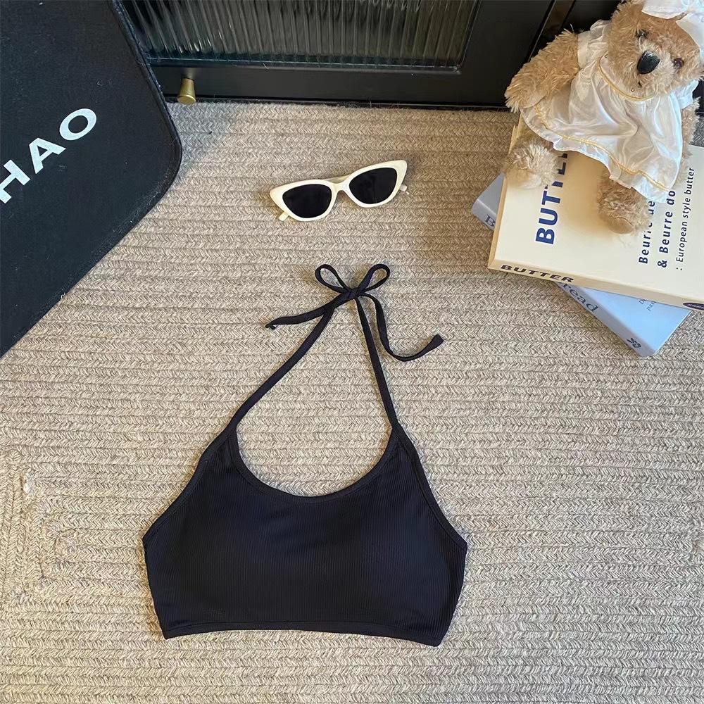 IMG_9188(20240531-013421)