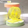 Roda de Hamster Roda Silenciosa Gaiola de Hamster Grande Corredor de Cristal Urso Dourado Bola Esportiva Suprimentos para Hamster Brinquedo
