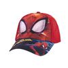 Sombrero para Niños Primavera y Otoño Sombrero Coreano de Dibujos Animados Sombrero para Hombre para Bebé Protector Solar Sombrero para Niñas Sombrilla Gorra de Béisbol Gorra