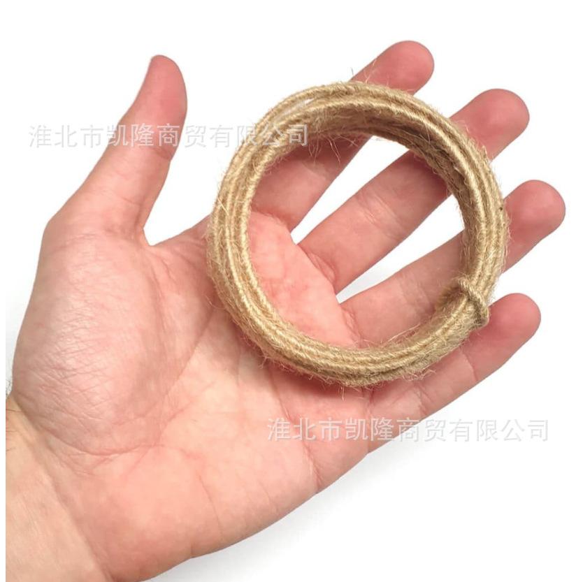 jute wire4