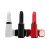 Labial Juguete Adulto Silencioso Femenino Artefacto de Orgasmo Cunnilingus Productos Sexuales Femeninos Dispositivo Vibratorio de Masturbación
