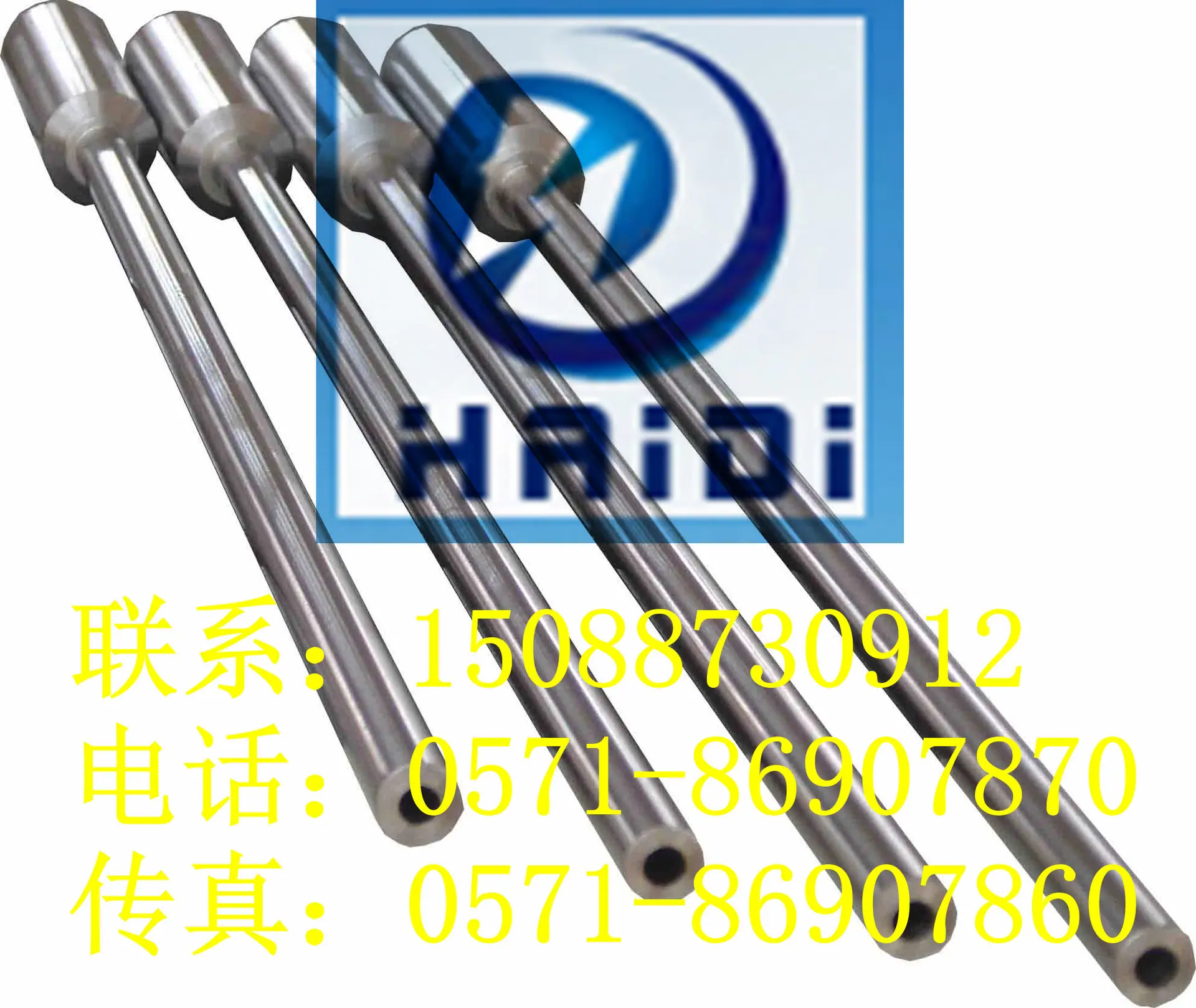 4bd1e803f501c2173812bb4a