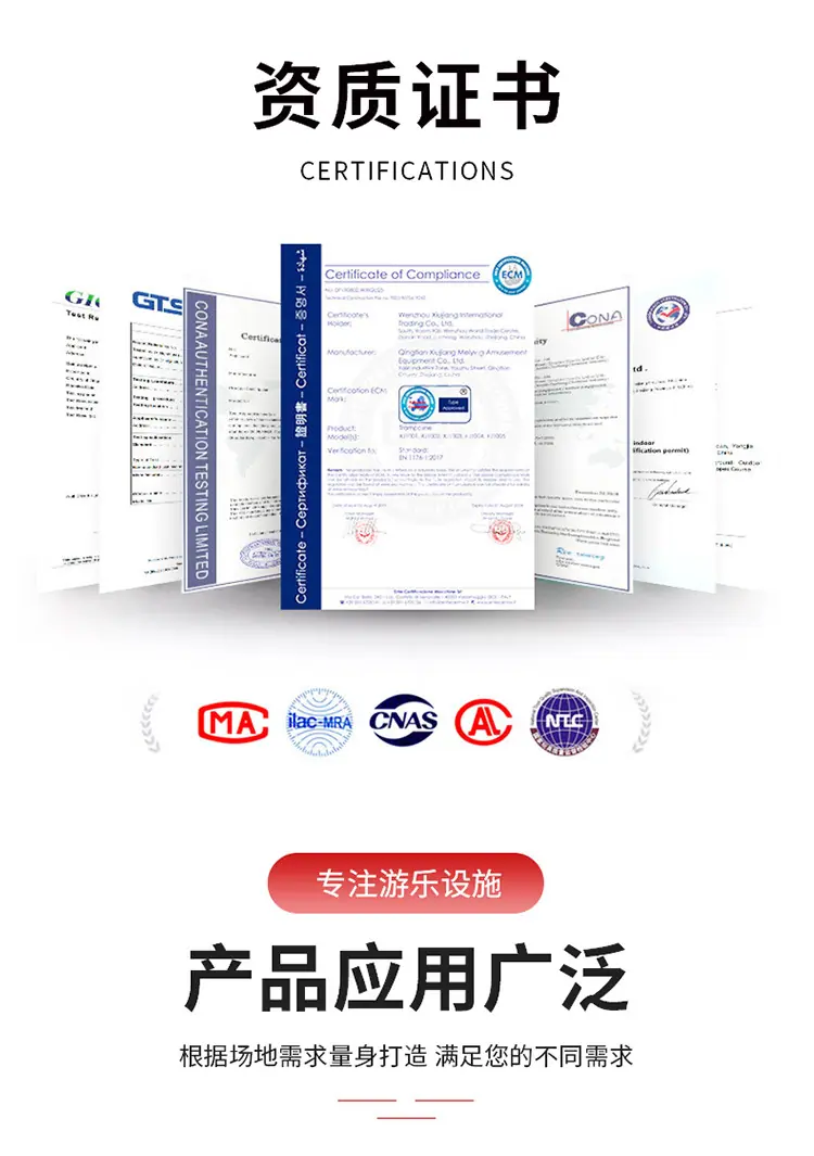 取水器_04.jpg