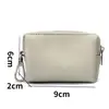 Monedero Mini Personalizado por el Fabricante, Bolsa para Auriculares, Colgante para Mochila, Mini Bolsa para Auriculares con Diseño Creativo