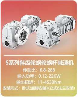 详情页_03.jpg