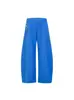 Calça Larga Resistente Estilo Retrô Americano com Strass para Homens e Mulheres, Nova Coleção Primavera 2026, Solta Versátil Casual