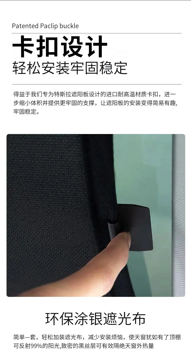 详情-06.jpg