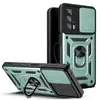 Aplicável à capa de celular MOTO Edge20Pro shunjia janela deslizante lite/ plus 2022/Edge x30 resistente a quedas