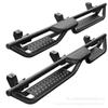 Fábrica adecuada para Jeep Wrangler pedal original gladiator JK,JL,JT Robin Hood Sahara pickup