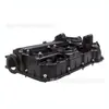 11127625477AL 11127588412AL para BMW N20 X3 X5 Ensamblaje de tapa de válvulas