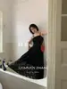 2Vestido Cz ZhangSin Devoluciones ni CambiosBolsas de la Suerte VariadasSin Devoluciones ni CambiosVestido