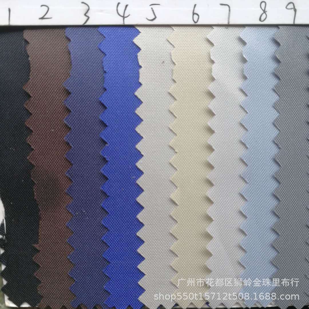 微信图片_20190426114359.jpg