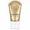 Marca Directa de Fábrica Personalización Hierbas Rollerball Masaje Gel Sérum Crema de Masaje Crema Calmante Desbloqueo de Meridianos Calentamiento