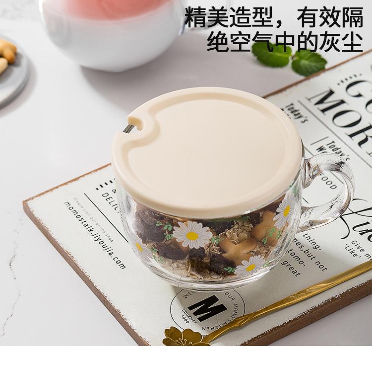 早餐牛奶杯_14