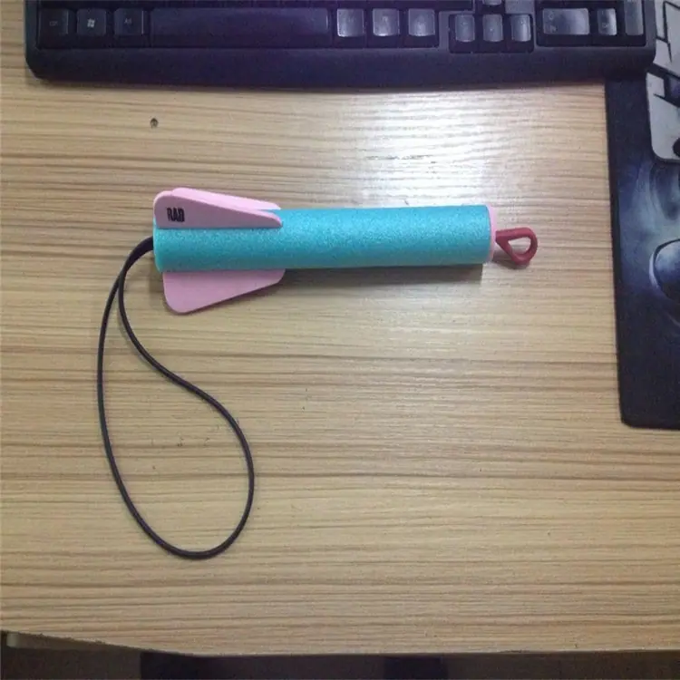 QQ图片20140807120050.jpg