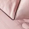 Venda Direta de Fábrica de Colchas de Algodão com Seda para Todas as Estações, Colchas de Seda de Amora para Primavera e Outono, Colchas de Resfriamento para Verão, Colchas Grossas de Inverno para Solteiro e Casal, Atacado
