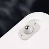 Ruedas Adhesivas Universales para Muebles Móviles Se Pueden Colocar en Mesas de Café Sin Taladrar para Uso Doméstico