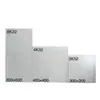 Azulejos Cerámicos Mate Estilo Antiguo 300X600 Color Combinable para Baño Azulejos de Pared y Piso Antideslizantes y Resistentes al Desgaste para Decoración del Hogar y Exportación