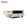Carga Electrónica Itech It8510 Probador DC Programable It8516B Probador de Carga Electrónica