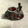 Máquina de polir pontiaguda roda de desbaste lixadeira de cinta roda de canto de desbaste acessórios de polimento roda giratória lixadeira de cinta roda de alumínio cinta para roda de lixa