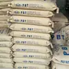 PBT Taiwan Changchun 4130-104F Reforçado com 30% de Fibra, Retardante de Chama, Resistente a Altas Temperaturas Matéria-Prima PBT para Eletrodomésticos